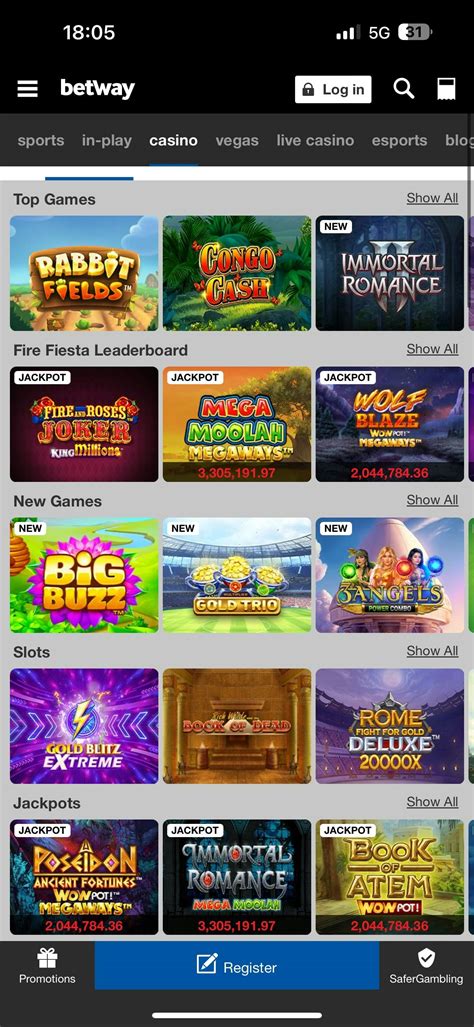 betway app review|BetWay Review .